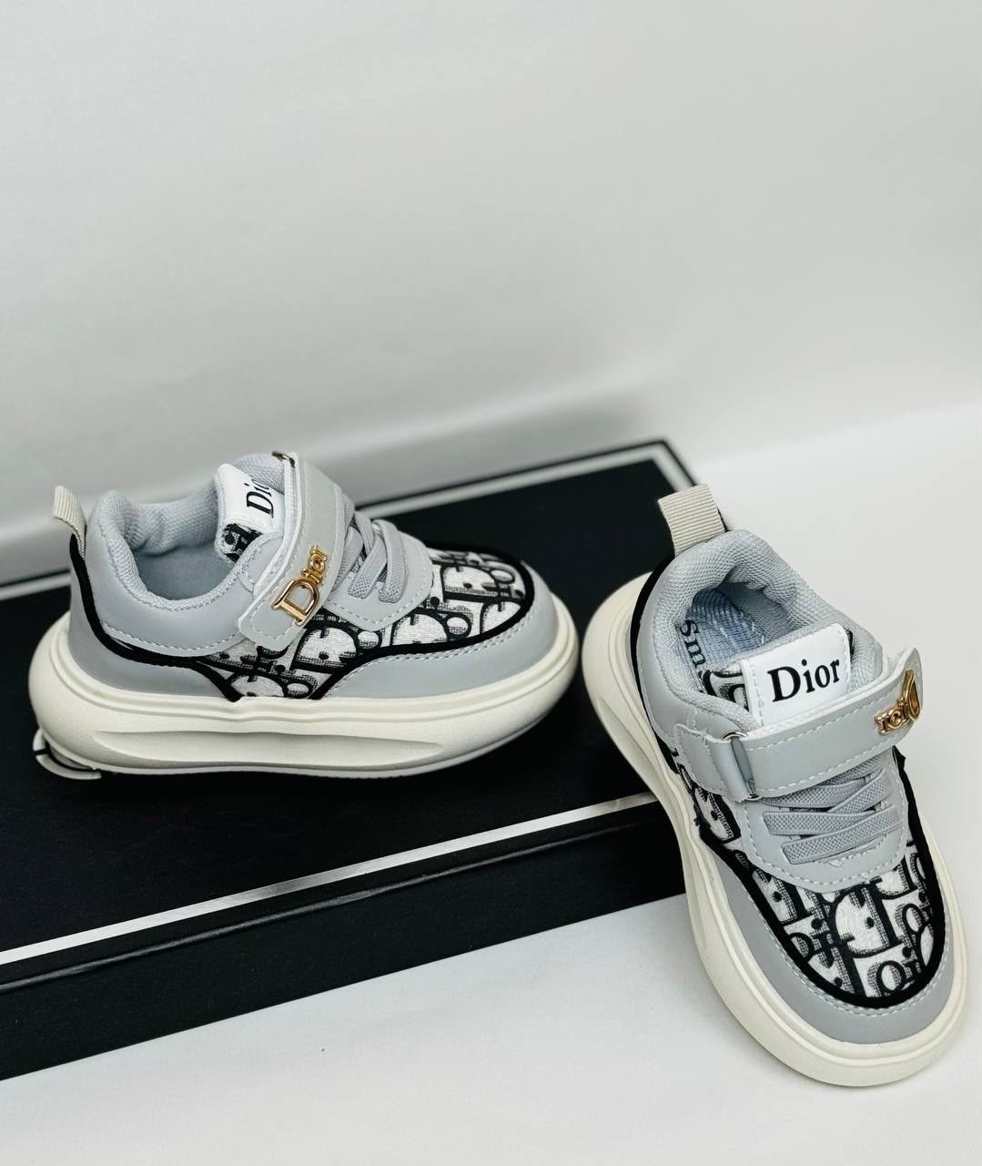,кроссовки детская,диор кроссовки,кроссовки dior,детские кроссовки