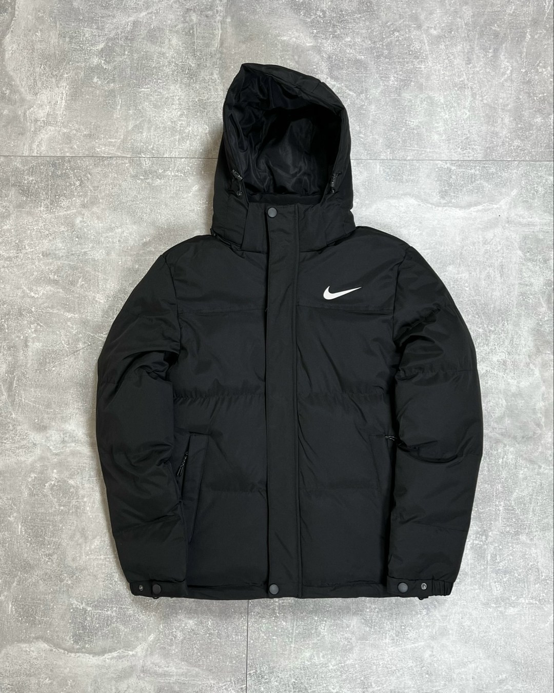 куртка nike зимняя,мужская зимняя куртка nike,пуховик мужской nike,куртка мужская зимняя nike цвет черный,куртка мужская nike