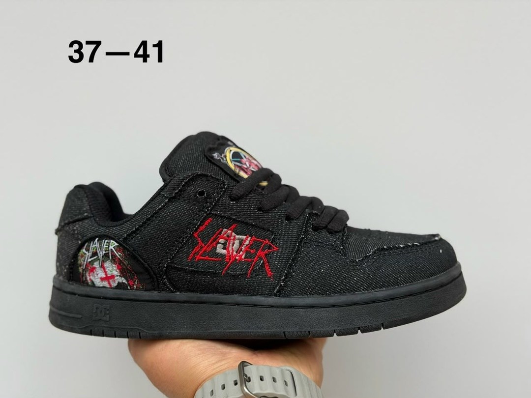 кроссовки adidas,,кроссовки adidas originals samba,кроссовки samba,adidas originals samba og