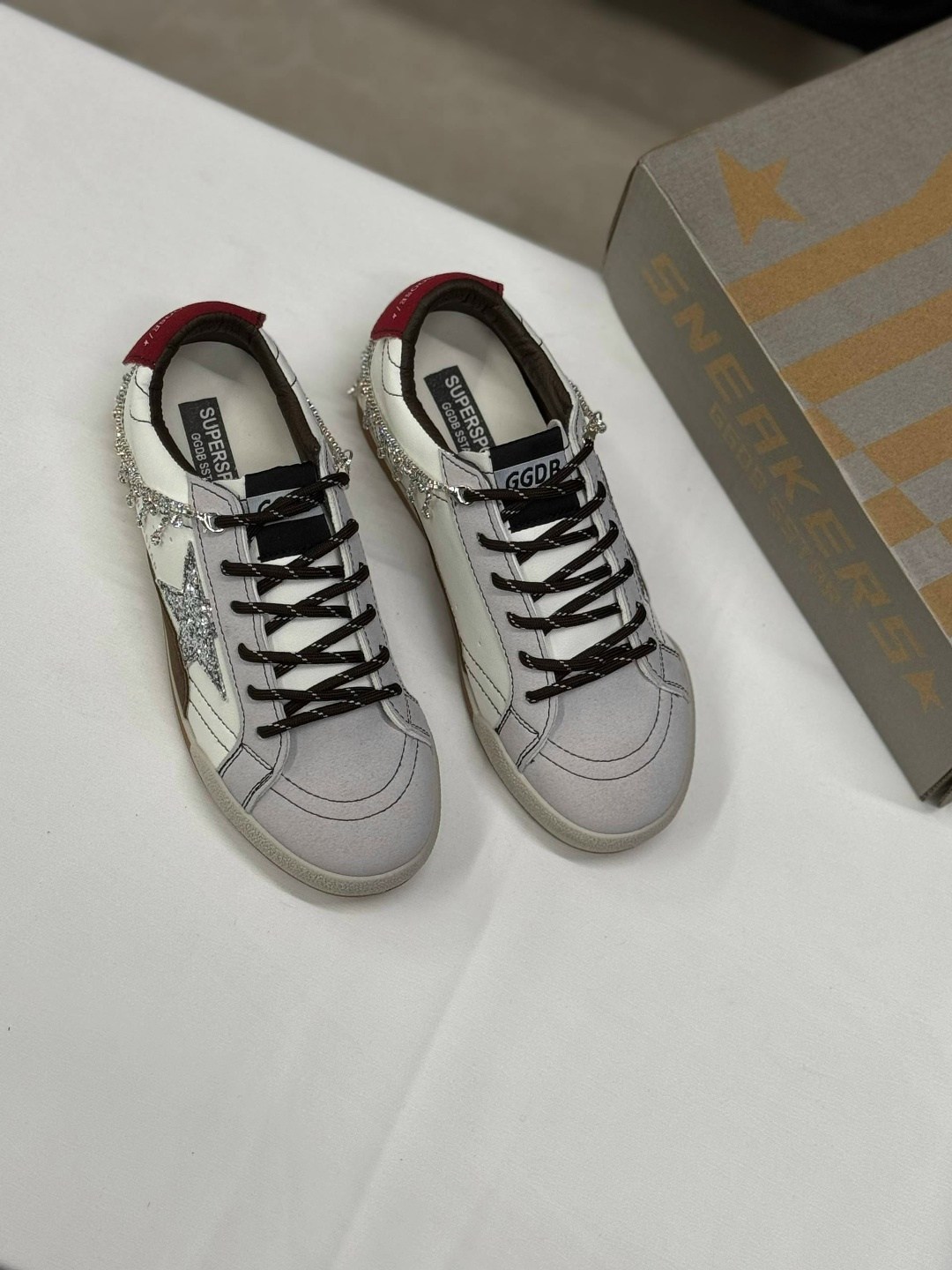 голден роуз кеды,,кеды golden goose,кеды golden goose женские,golden goose кроссовки