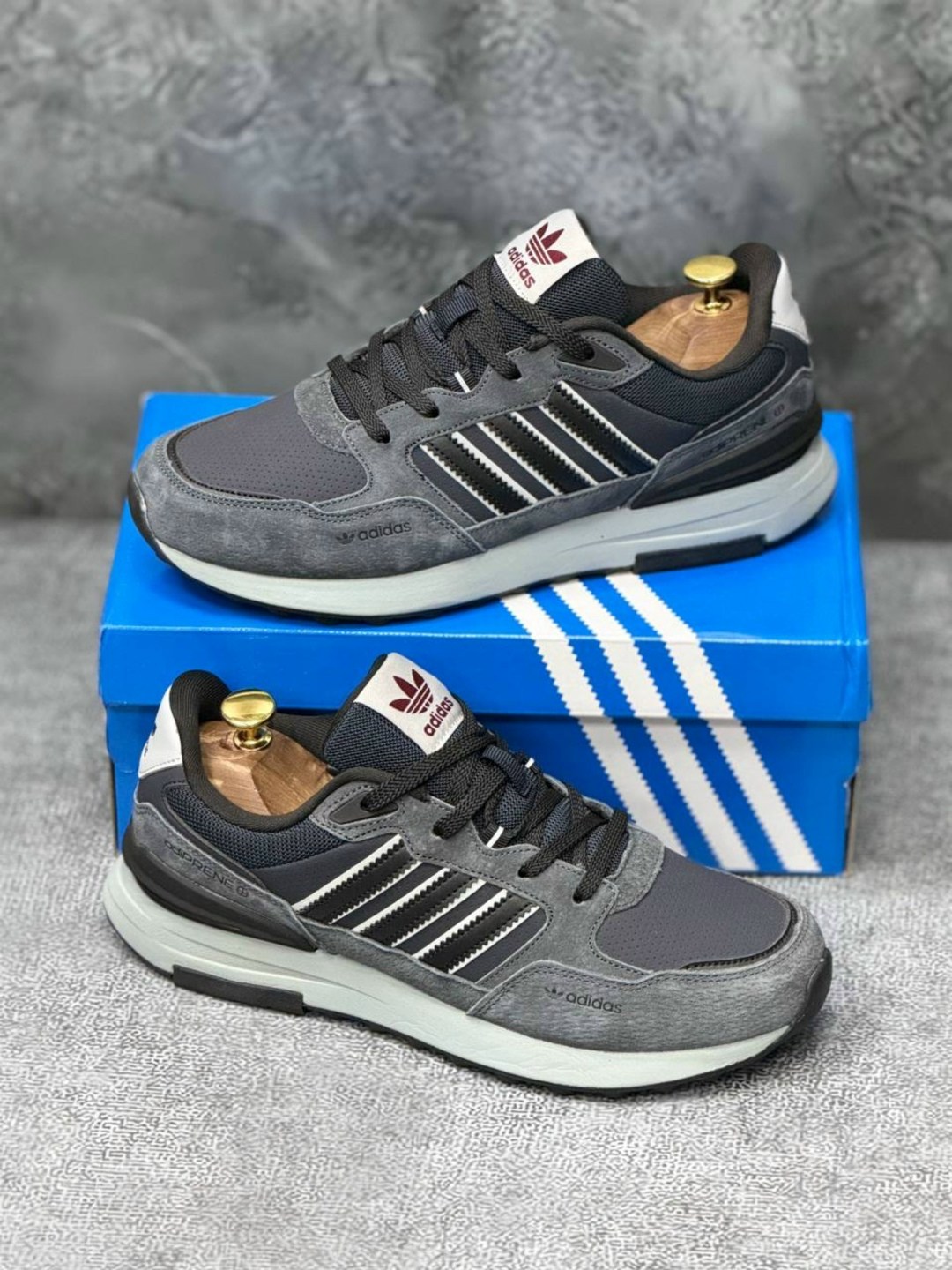 кроссовки адидас zx 500 мужские,кроссовки мужские adidas,кроссовки adidas,кроссовки,кроссовки адидас мужские 500