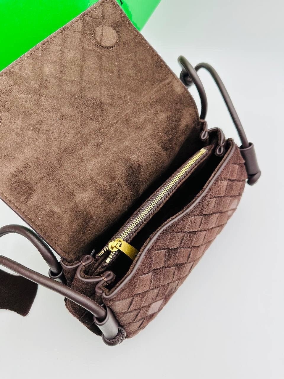 bottega veneta сумка,bottega veneta,сумка женская bottega veneta,сумка на плечо bottega veneta,bottega сумка loop