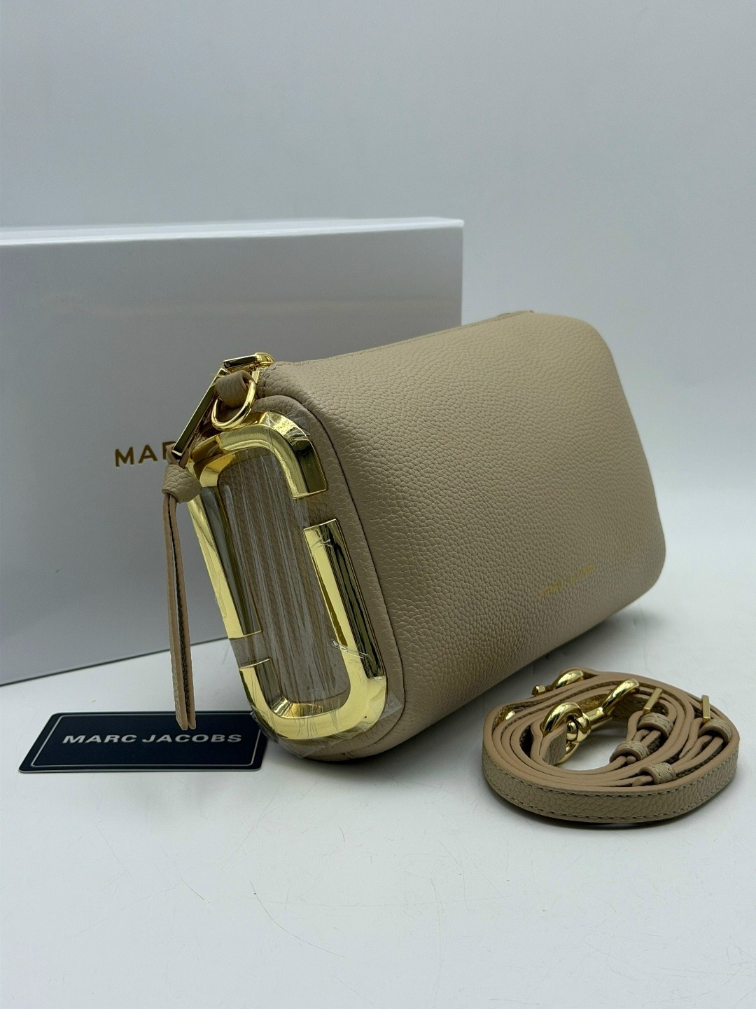 marc jacobs сумка женская,marc jacobs сумка,сумка-хобо через плечо marc jacobs,marc jacobs сумка на плечо,marc jacobs сумки через плечо