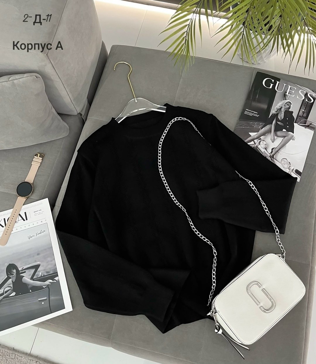 женская кофта,женский свитер кофта,модные свитера,джемпер жен,женский свитер