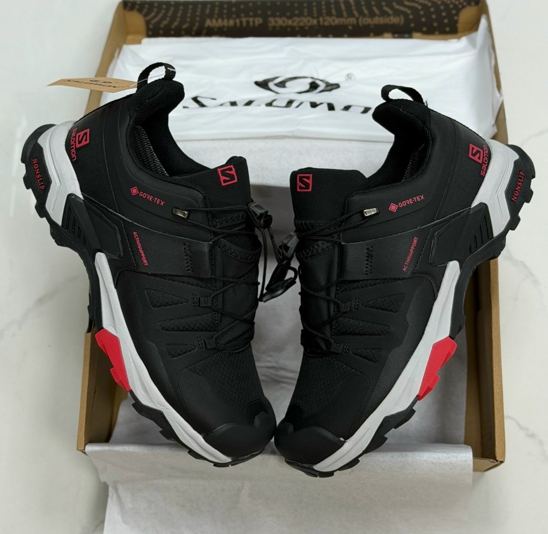 кроссовки salomon,salomon x ultra 4 gtx кроссовки,мужские кроссовки salomon,адидас терекс кроссовки мужские зимние,кроссовки мужские salomon x ultra 4 gtx