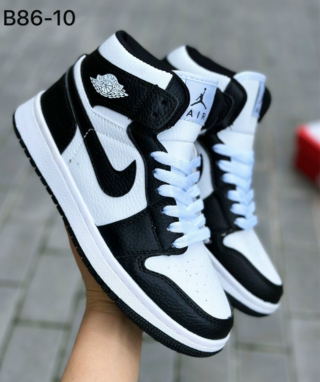 кроссовки nike air jordan 1,кроссовки nike air jordan,кроссовки мужские nike air jordan 1,кроссовки nike air jordan 1 retro high,кроссовки мужские nike air jordan