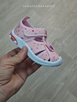 Сандали