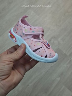 Сандали