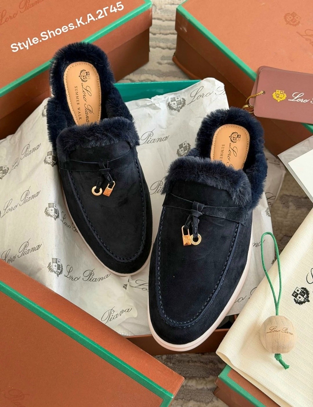 лоферы loro piana женские,лоферы loro piana,,лоферы loro piana замшевые,мюли loro piana