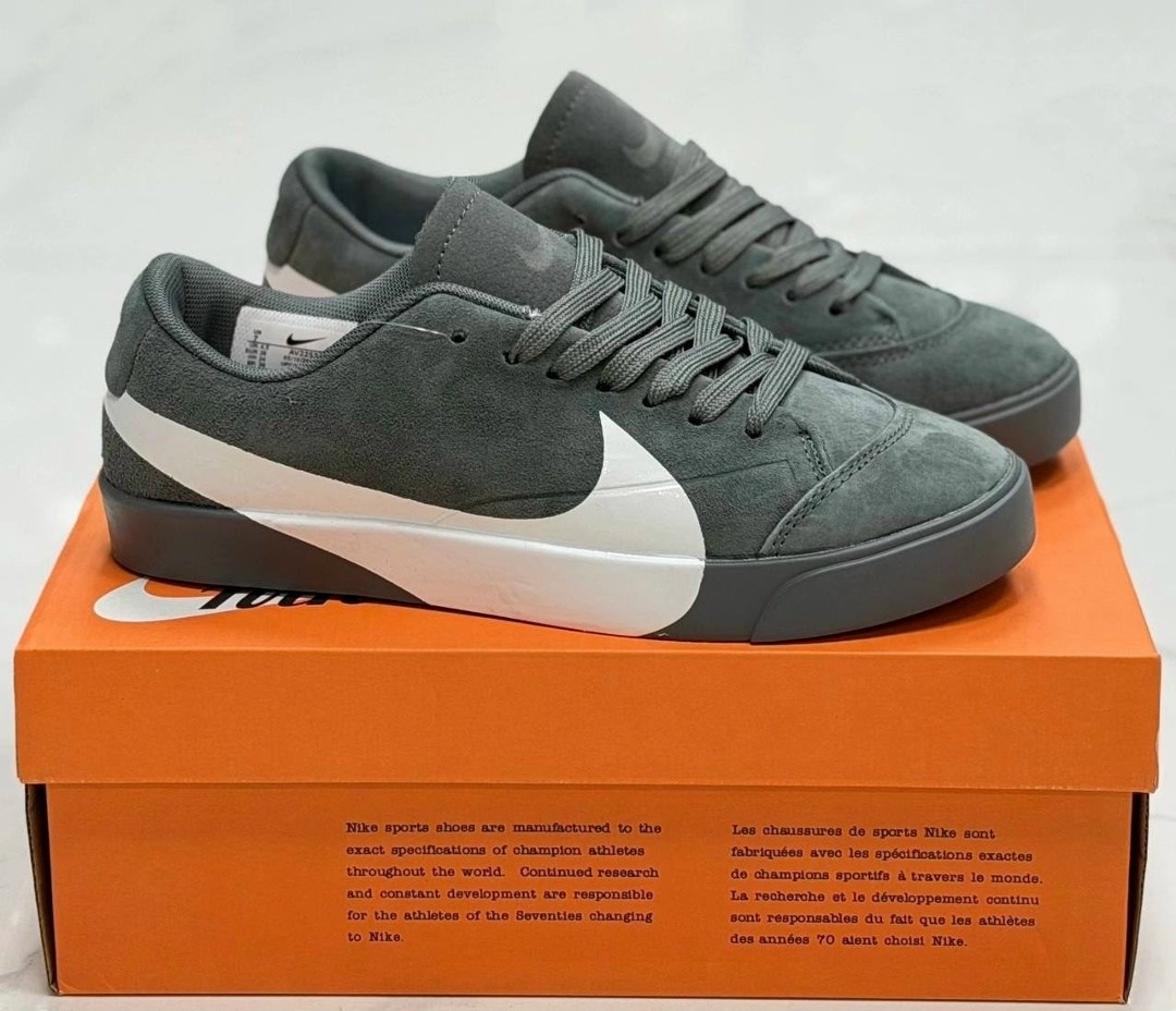 кроссовки nike blazer low green women's,nike blazer low city lx,кроссовки,спортивная ,кроссовки-nike