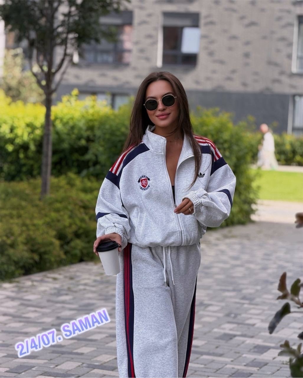 спортивные костюм,костюм стильный,спортивный костюм женский,костюм женский,трикотажные костюмы