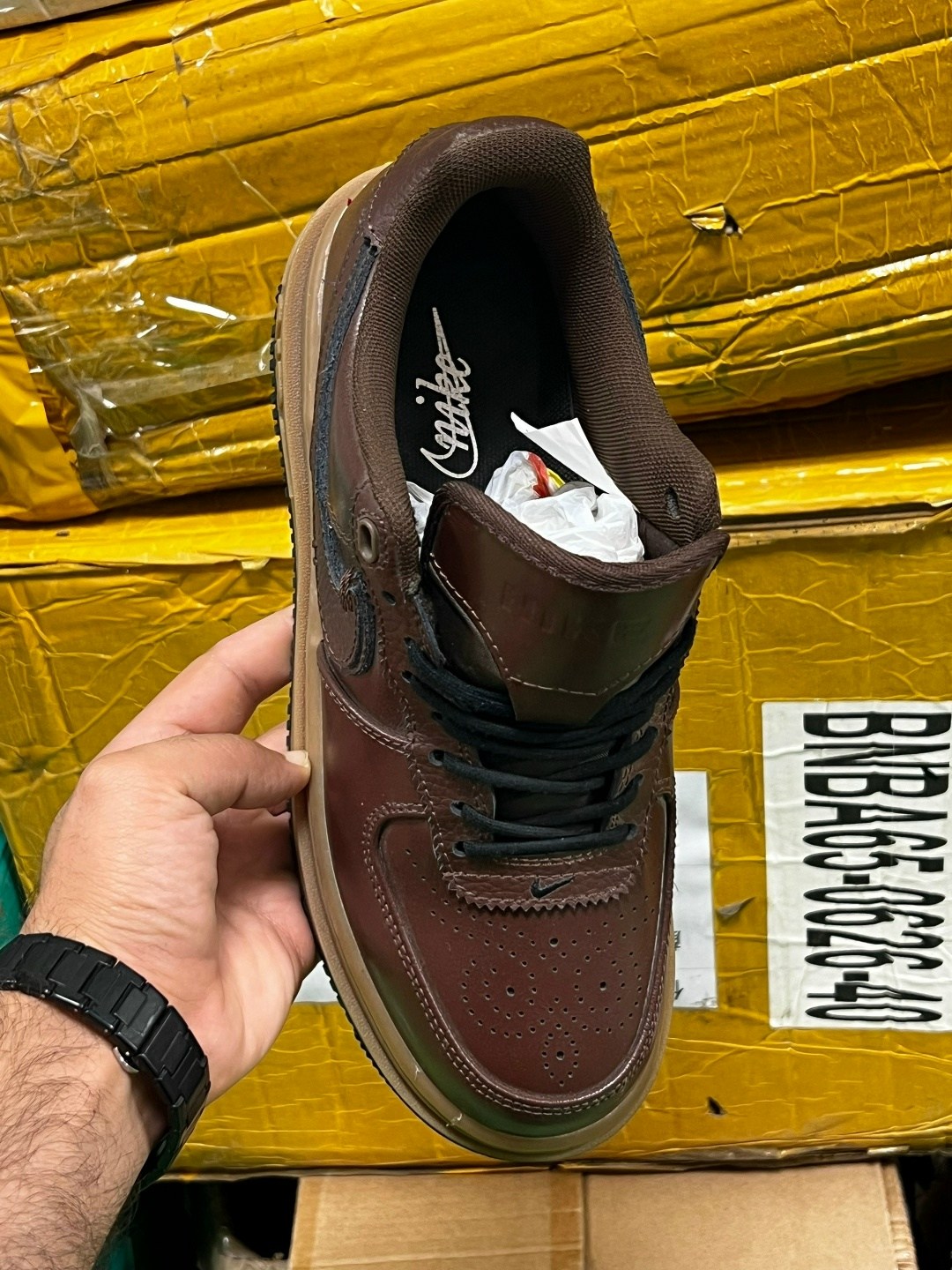 кросcовки nike air force 1,nike air force 1 low luxe,nike air force 1 luxe black gum,nike air force 1 luxe,nike air force 1