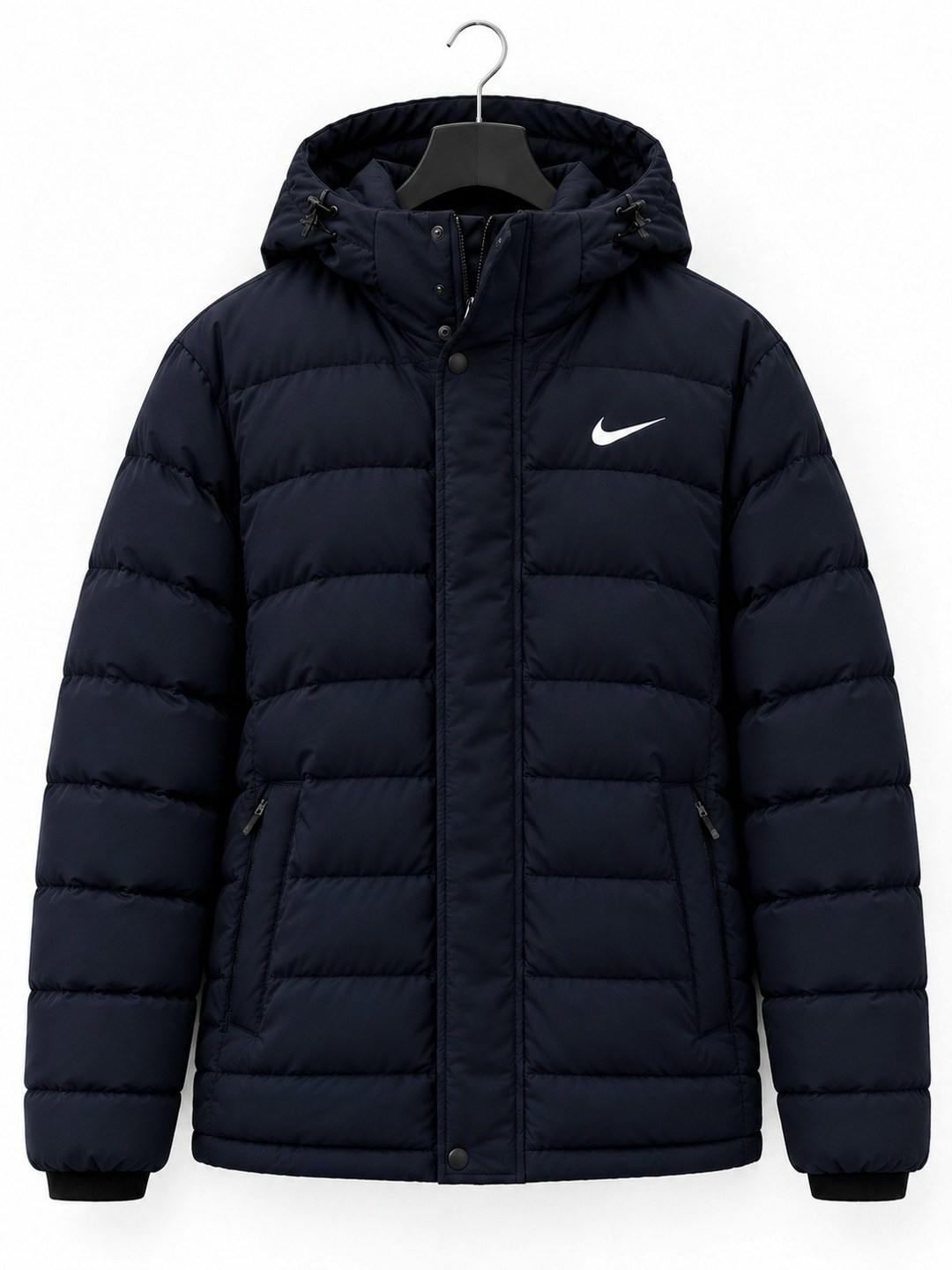 пуховик мужской nike,куртка найк мужская зимняя,зимняя куртка найк,зимний пуховик nike,куртка найк