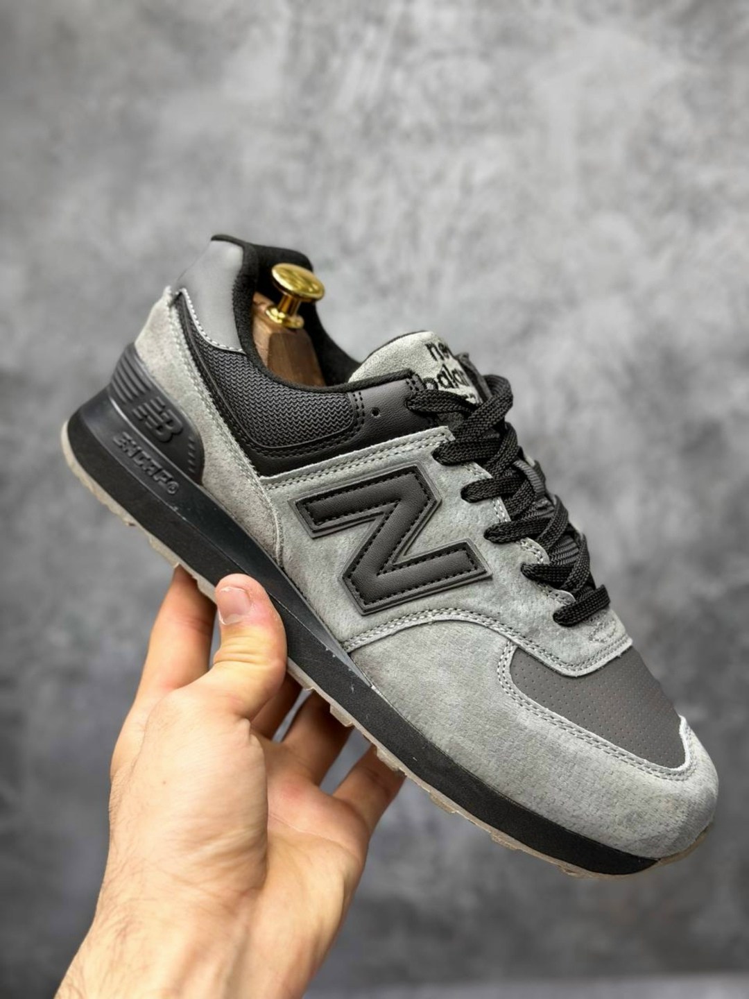 мужские кроссовки new balance 574,кроссовки new balance 574,кроссовки мужские new balance,кроссовки new balance,