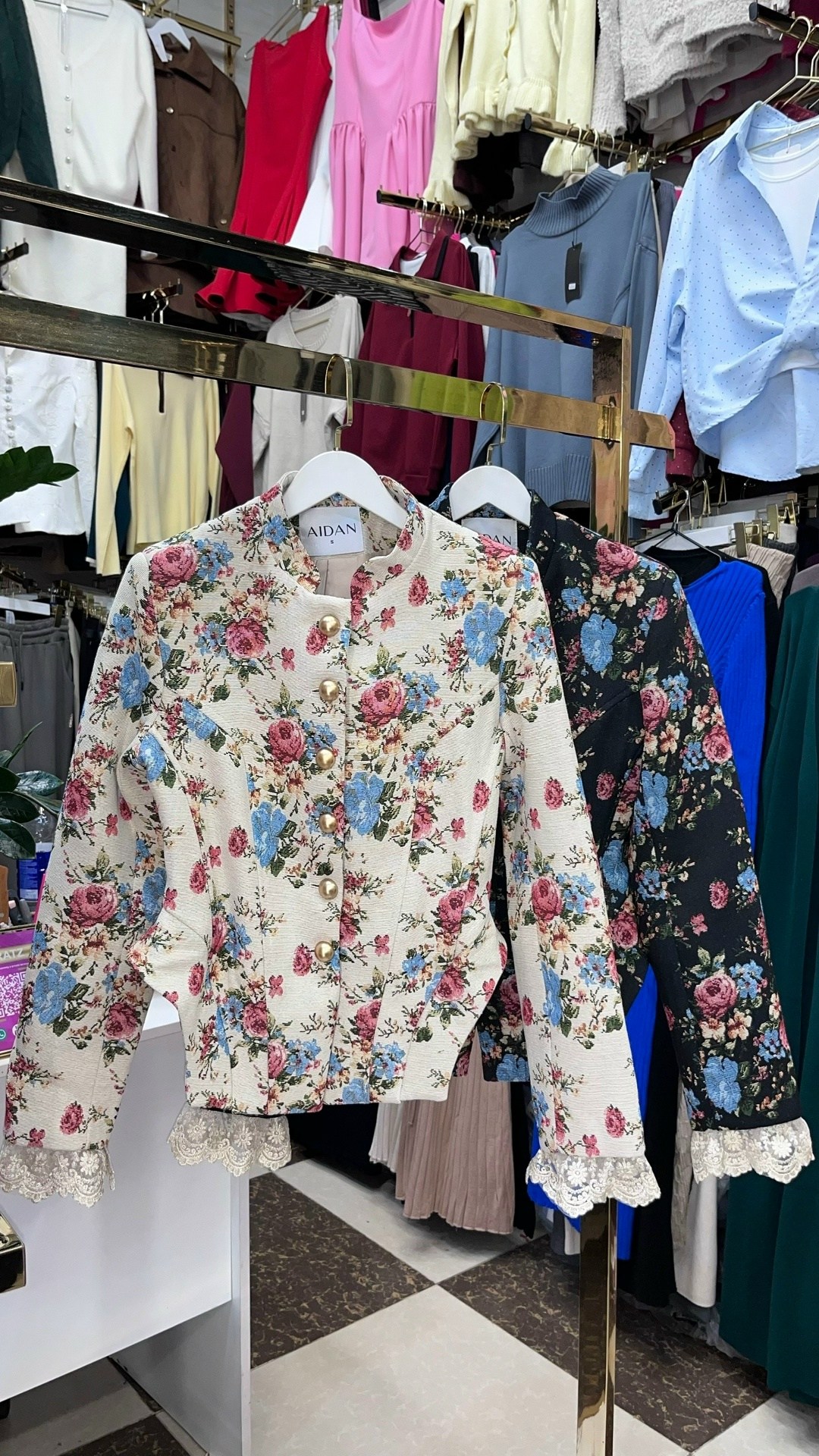 повседневная куртка,женская блузка,куртка с принтом,,женские жакеты