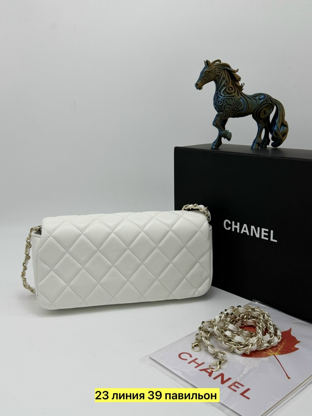сумки шанель,сумочка,сумки женская,клатч chanel,сумка chanel женская