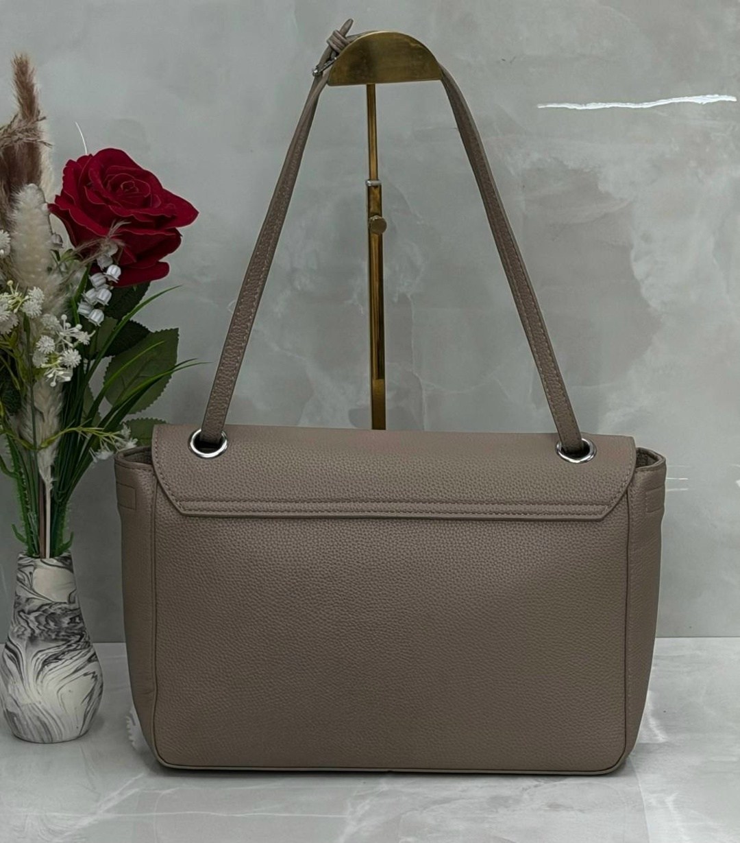сумка,модная сумка,сумки женская,сумка женская chanel,сумки коричневый