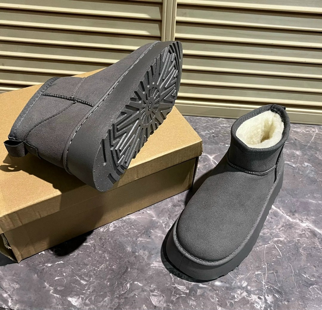 угги женские,угги женские ugg,женские угги зимние,,угги