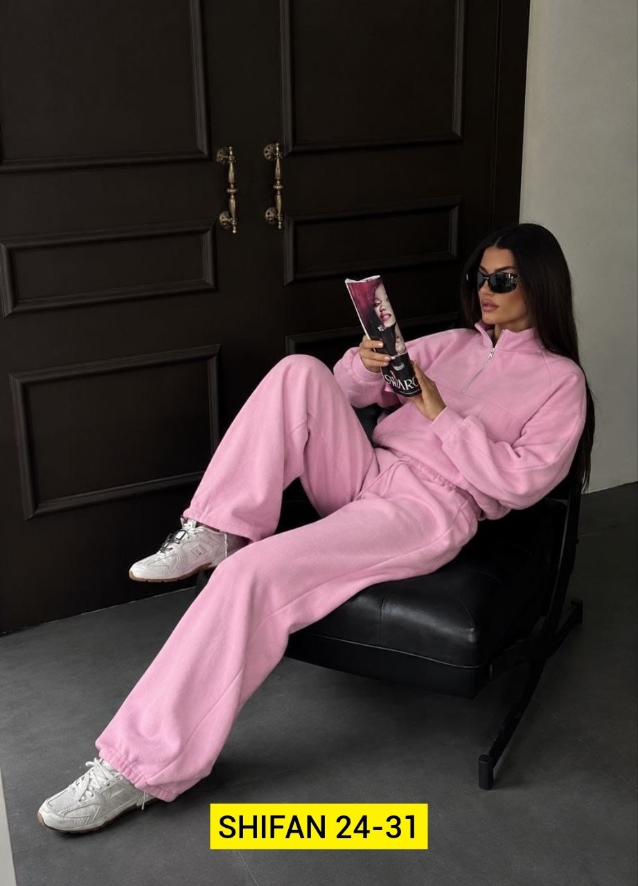 женские костюмы на флисе,cпортивный костюм женский на флисе,спортивный костюм женский,костюм двойка женский,женский костюм