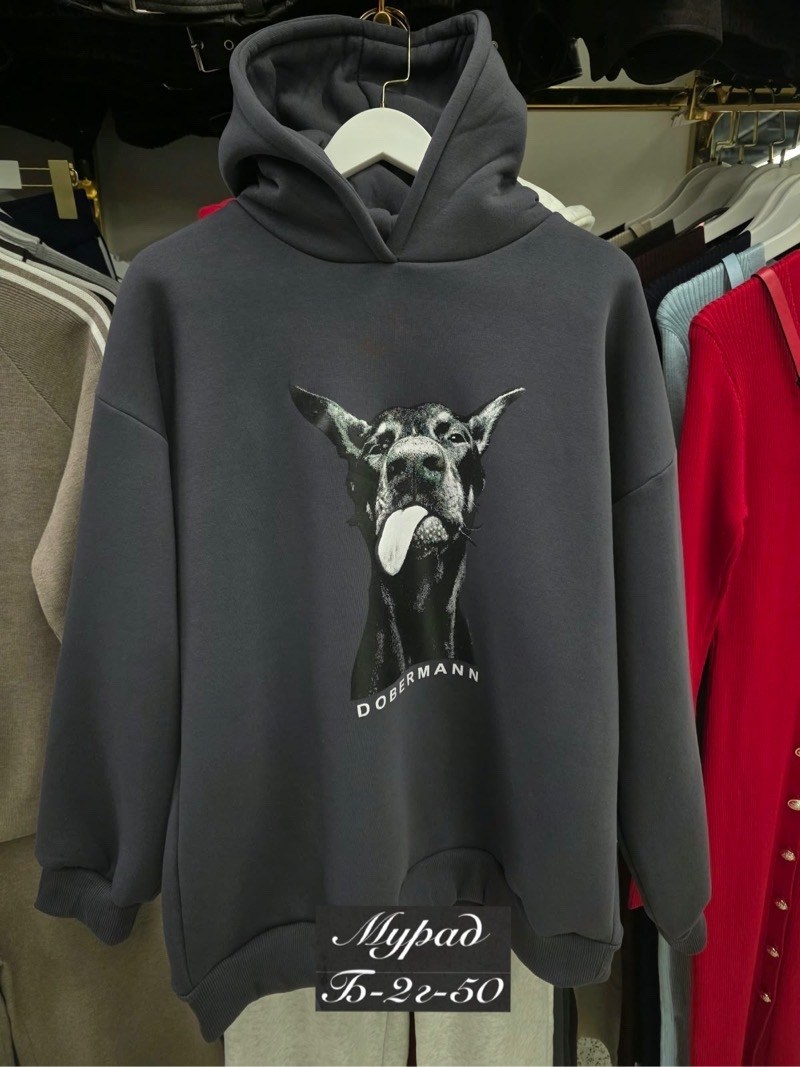 кофта худи,модная толстовка,толстовка,толстовки худи,женская кофта