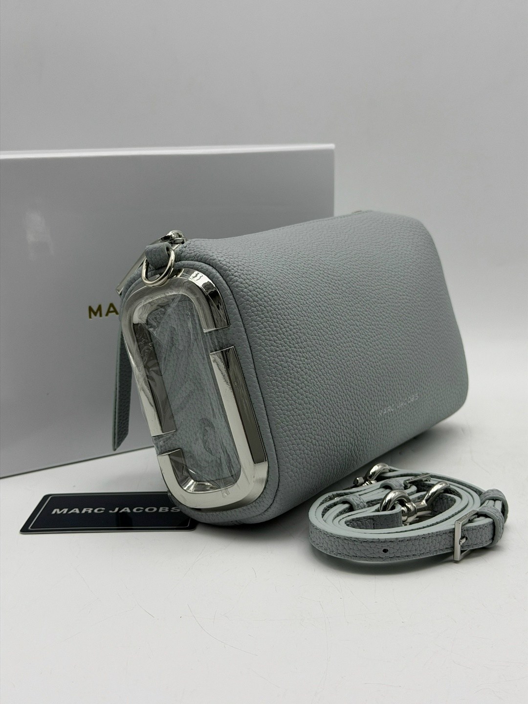 marc jacobs сумка женская,marc jacobs сумка,сумка-хобо через плечо marc jacobs,marc jacobs сумка на плечо,marc jacobs сумки через плечо
