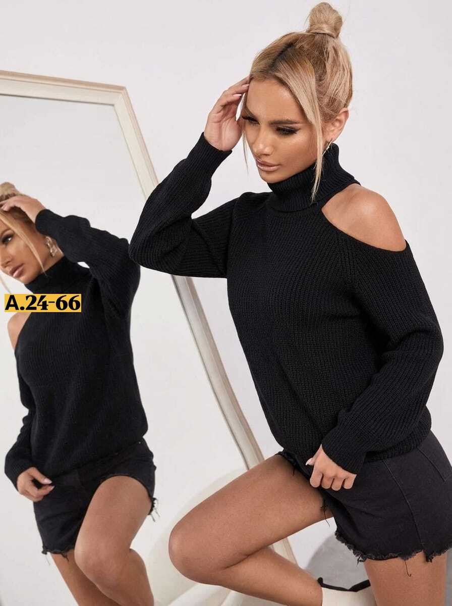 женская кофта,кофта женская свитер,женская кофта джемпер,свитера женские,кофта повседневная