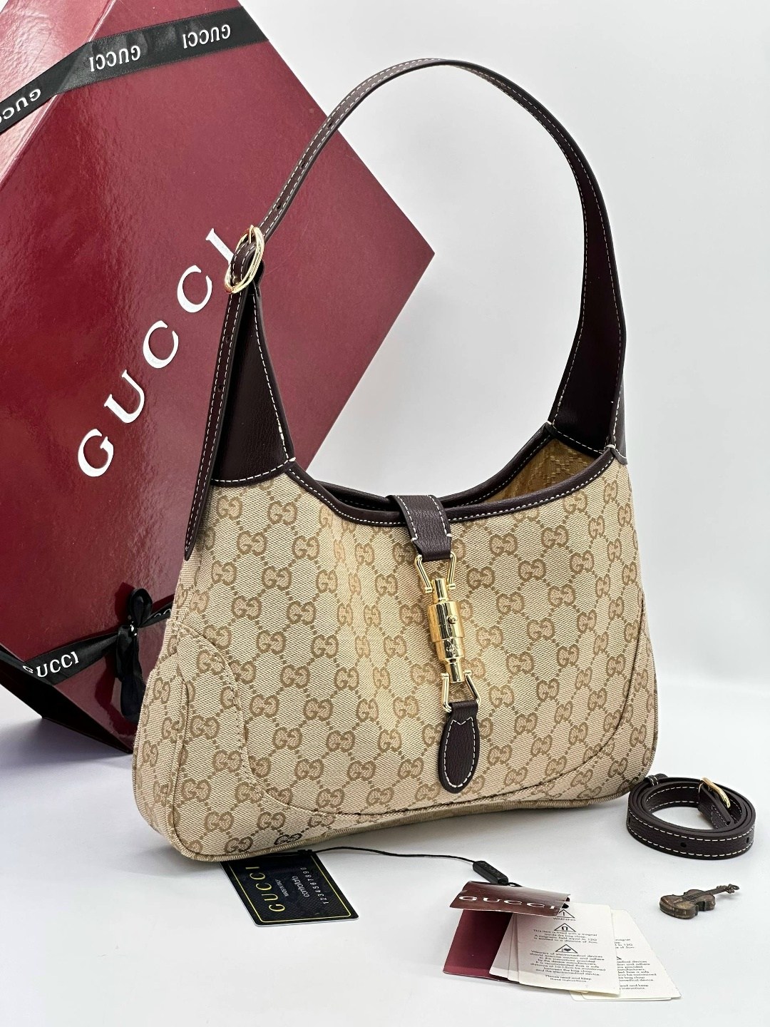 сумка gucci,женская сумка gucci,сумка гуччи хобо,гуччи сумка,женская сумка через плечо gucci