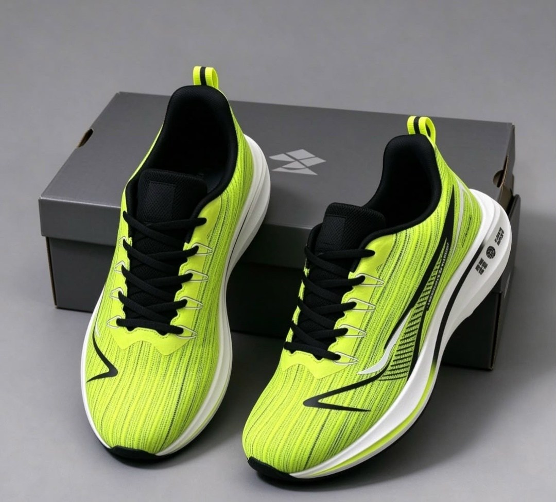 кроссовки puma,кроссовки беговые, для бега,спортивная ,puma velocity nitro 3