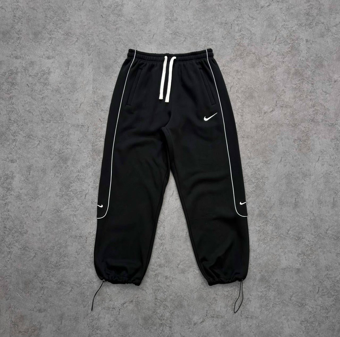 штаны спортивные nike,брюки спортивные nike,брюки спортивные,спортивные штаны,брюки спортивные мужские