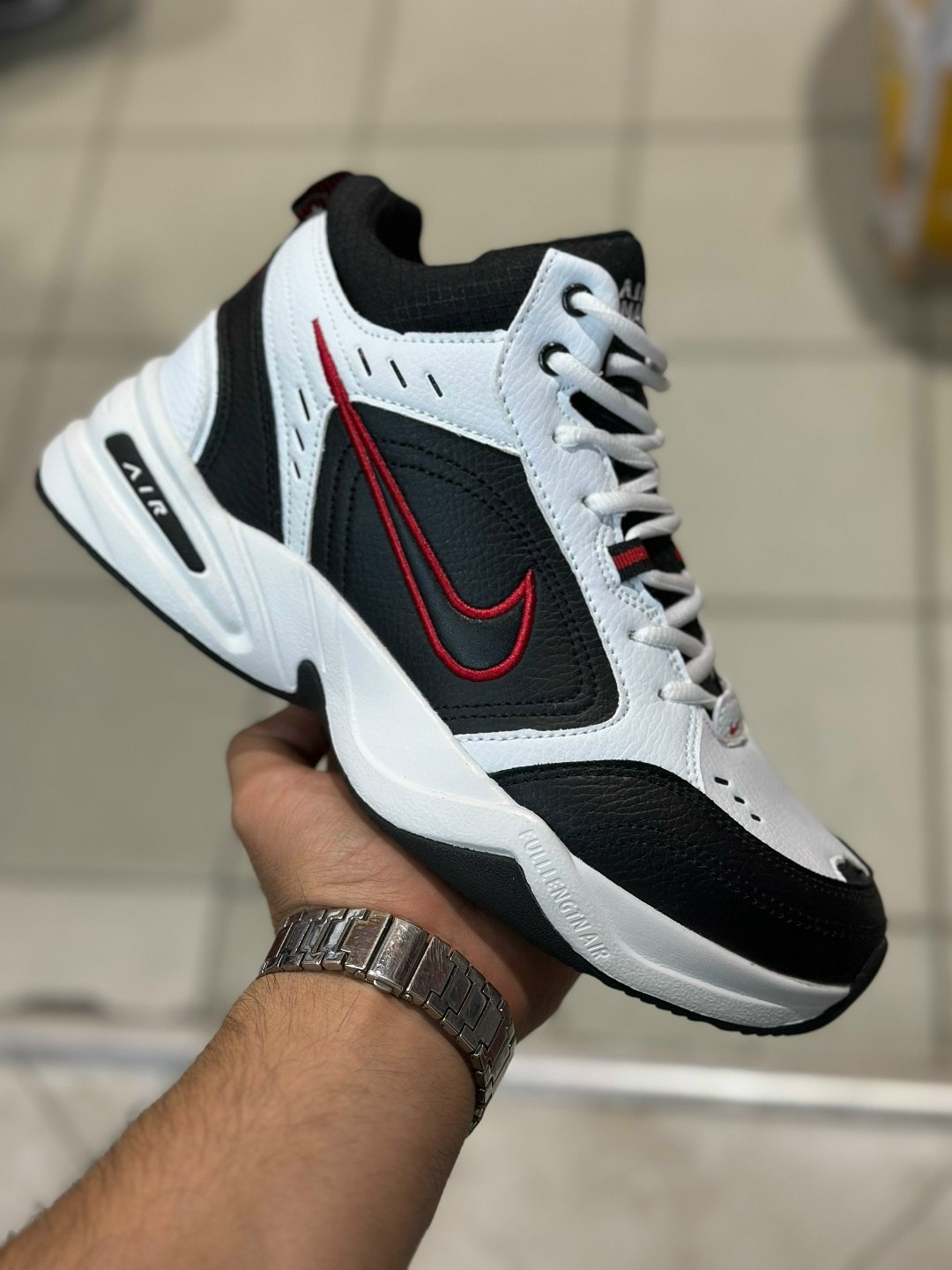 кроссовки nike air monarch,кроссовки nike air monarch iv,мужские кроссовки nike air monarch iv,nike air monarch,кроссовки
