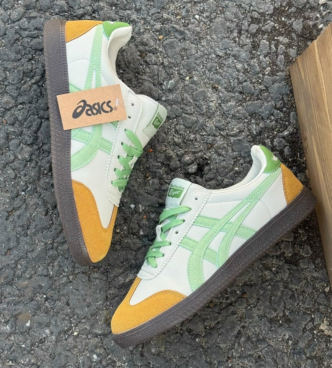 кроссовки onitsuka tiger,кроссовки onitsuka tiger tokuten,,asics onitsuka tiger,кроссовки onitsuka tiger gsm