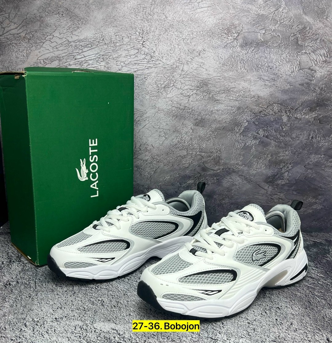 кроссовки мужские lacoste,lacoste кроссовки,мужской кроссовки,кроссовки,кроссовки для мужчин
