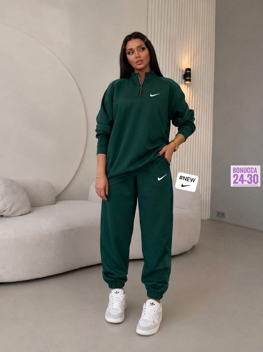 спортивные костюмы женские,женский спортивный костюм на флисе,костюм спортивные женские костюмы,костюм женский теплый спортивный,женский костюм на флисе