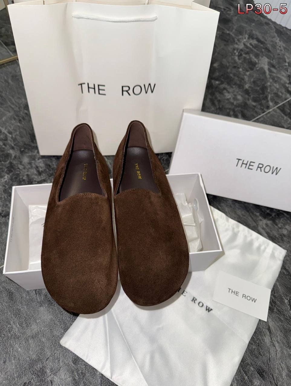 ,лоферы the row, женская,обуви,лофферы the row