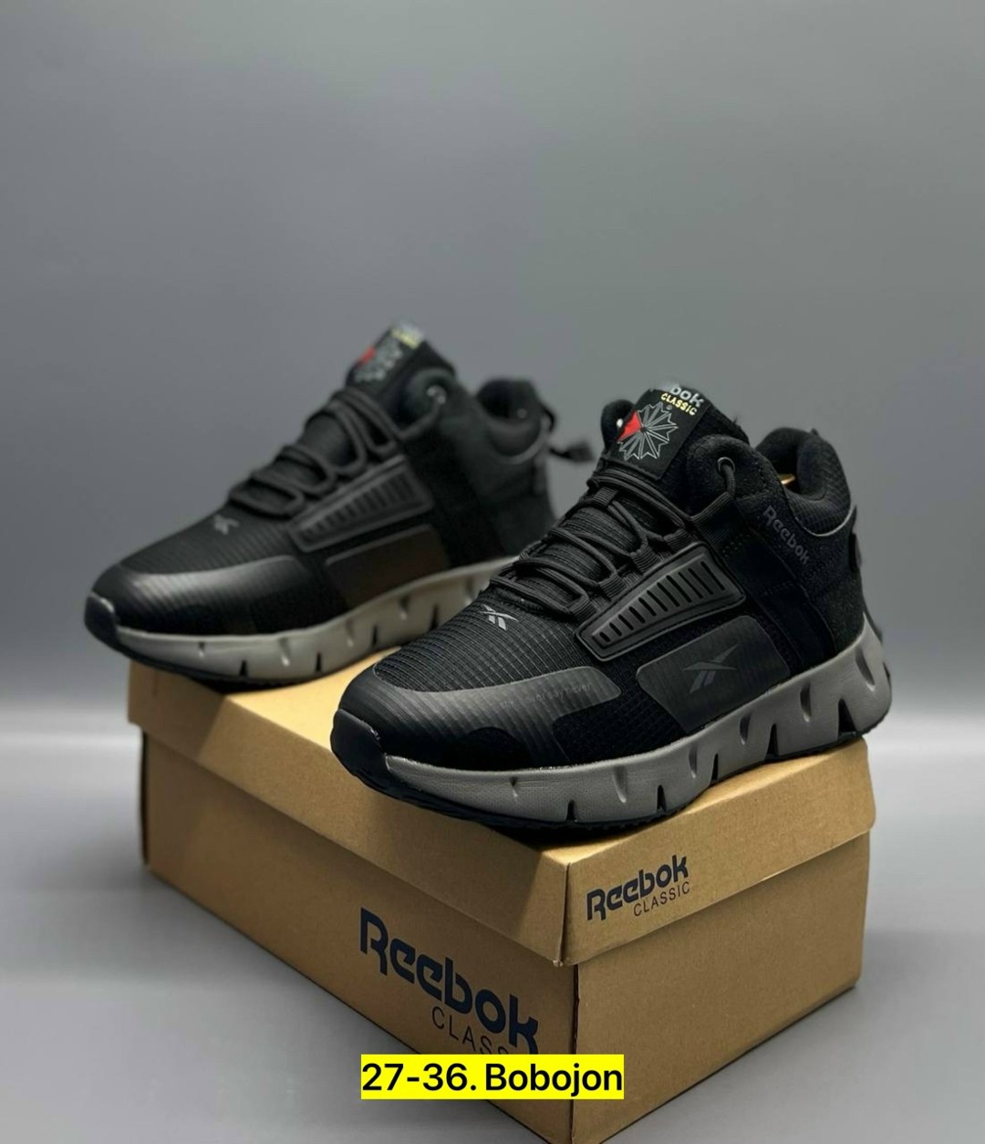 мужские зимние кроссовки reebok,кроссовки зимние reebok,кроссовки мужские reebok,кроссовки reebok,кроссовки