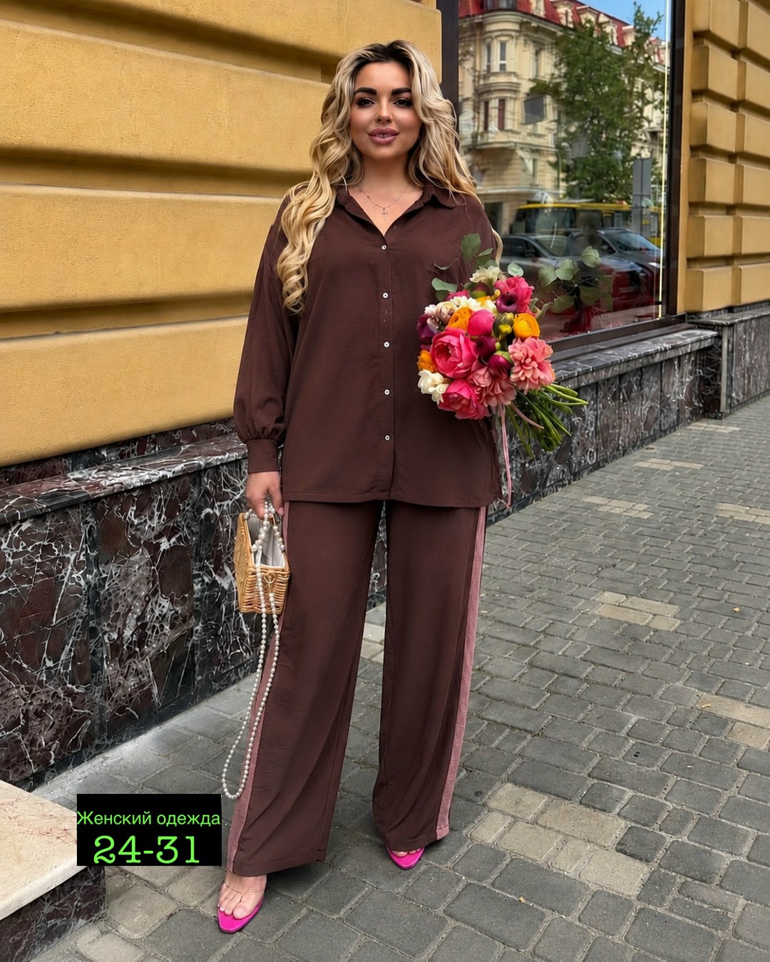 женские костюмы больших размеров,,стильные женские костюмы,костюм женский тройка,женский костюм двойка
