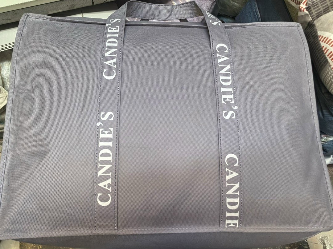 комплект постельного белья candies евро с одеялом,комплект постельного белья с одеялом сатин евро,комплект постельного белья с одеялом,постельное белье евро с одеялом,постельное белье с одеялом евро к