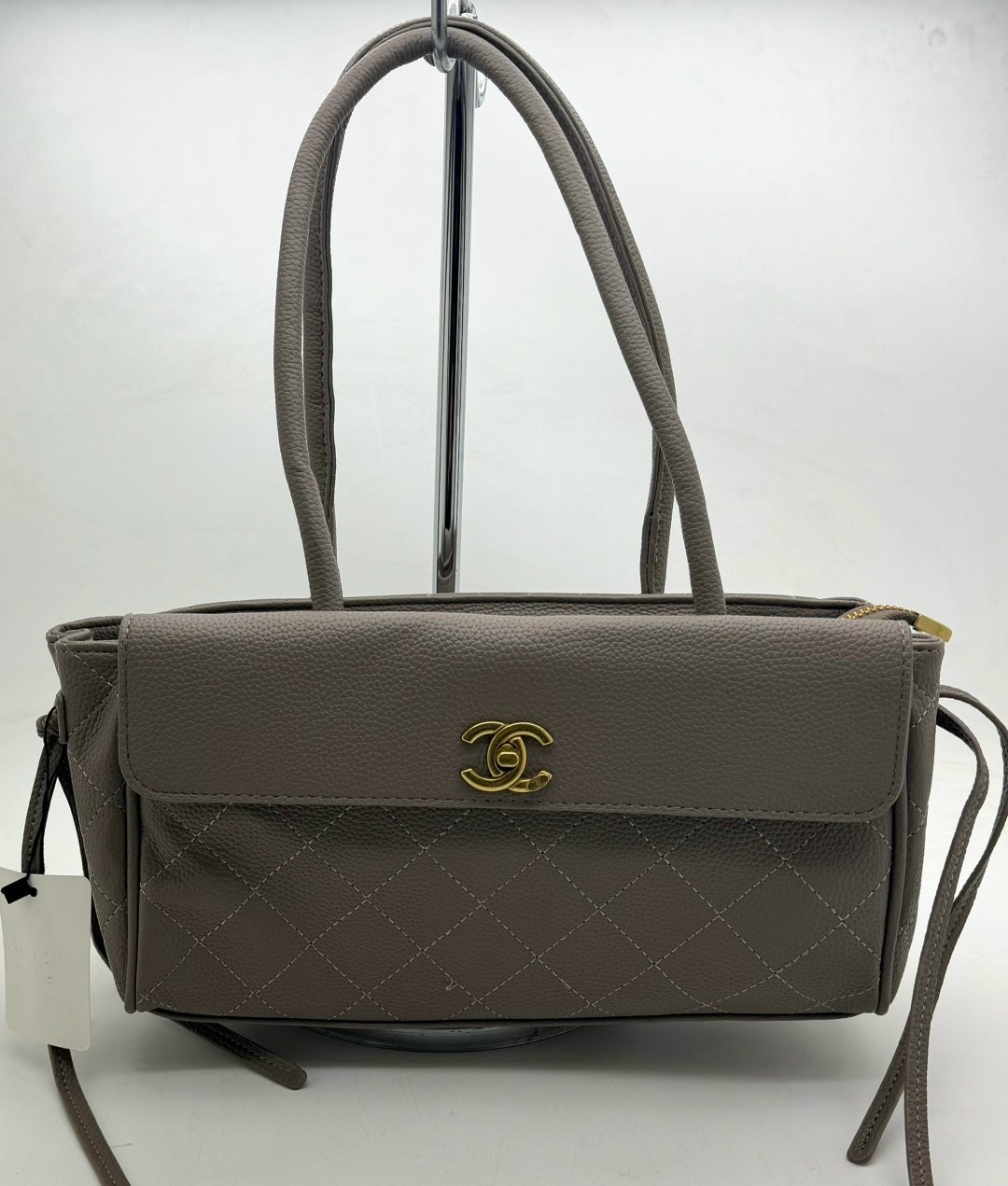 сумка женская chanel,сумка chanel,сумка,сумка на плечо chanel,сумки шанель