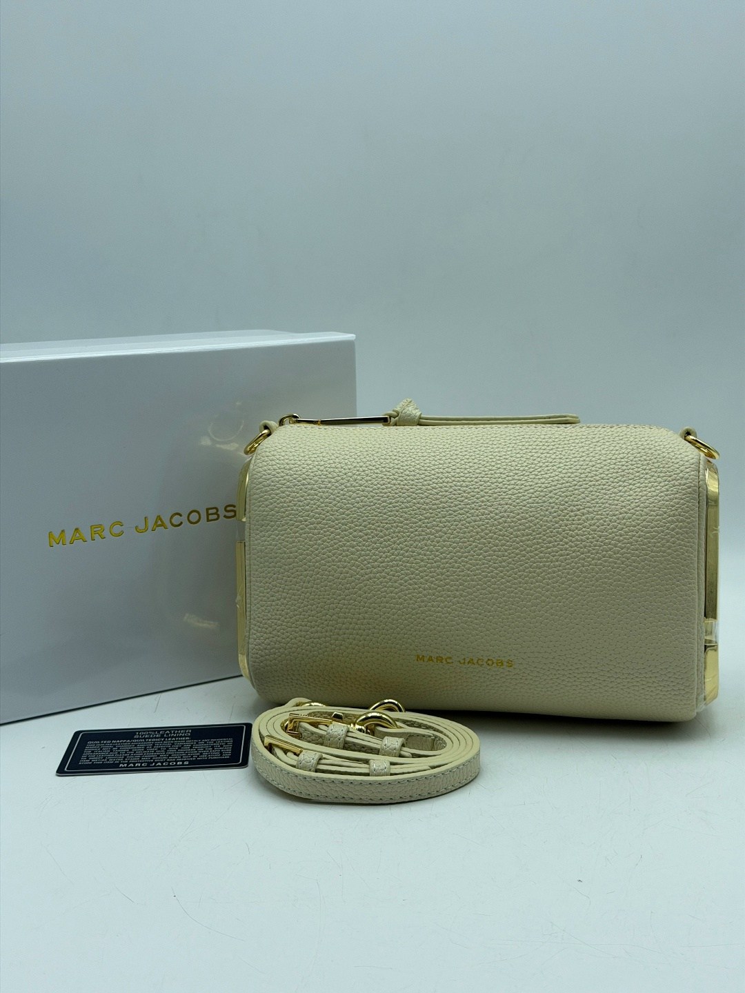 marc jacobs сумка женская,marc jacobs сумка,сумка-хобо через плечо marc jacobs,marc jacobs сумка на плечо,marc jacobs сумки через плечо