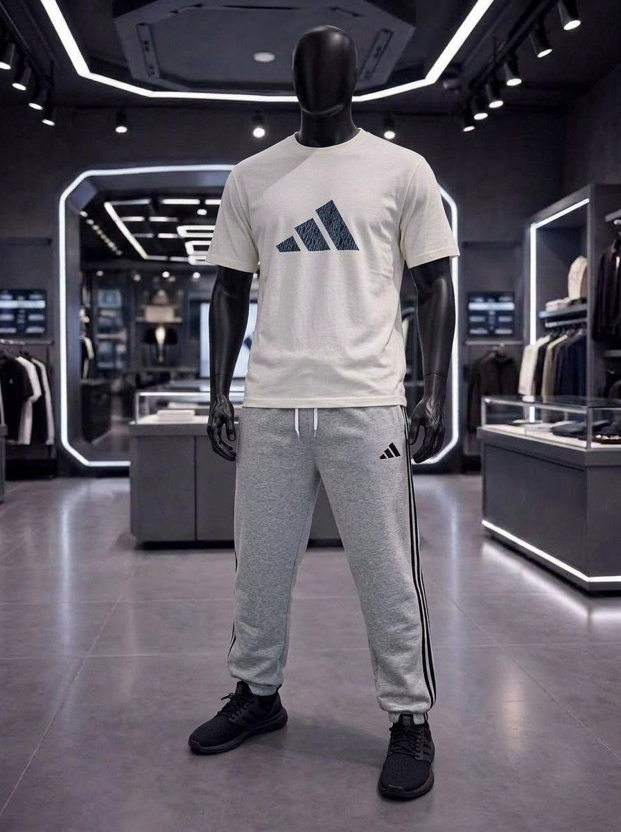 брюки спортивные adidas,брюки мужские adidas,футболки адидас,adidas original,брюки спортивные