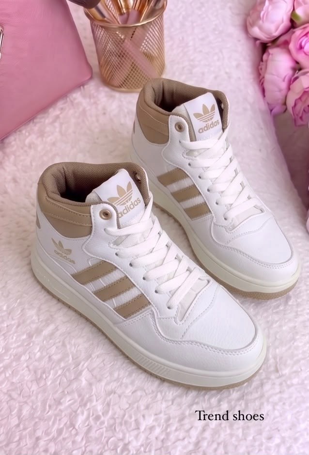 adidas hoops 3 0 mid,кроссовки adidas,кроссовки adidas hoops,,adidas / кроссовки hoops 2.0 mid