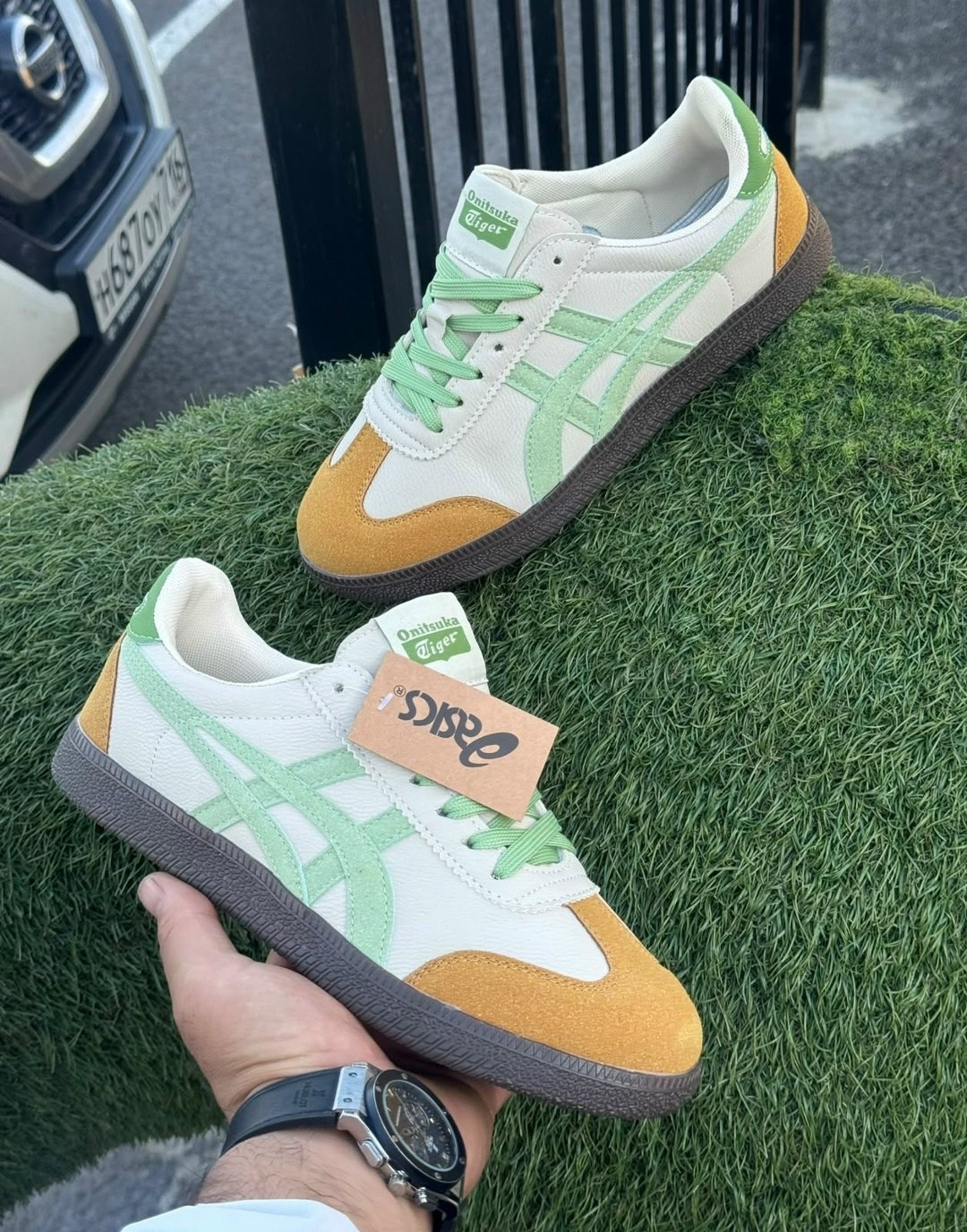 кроссовки onitsuka tiger,кроссовки onitsuka tiger tokuten,,asics onitsuka tiger,кроссовки onitsuka tiger gsm