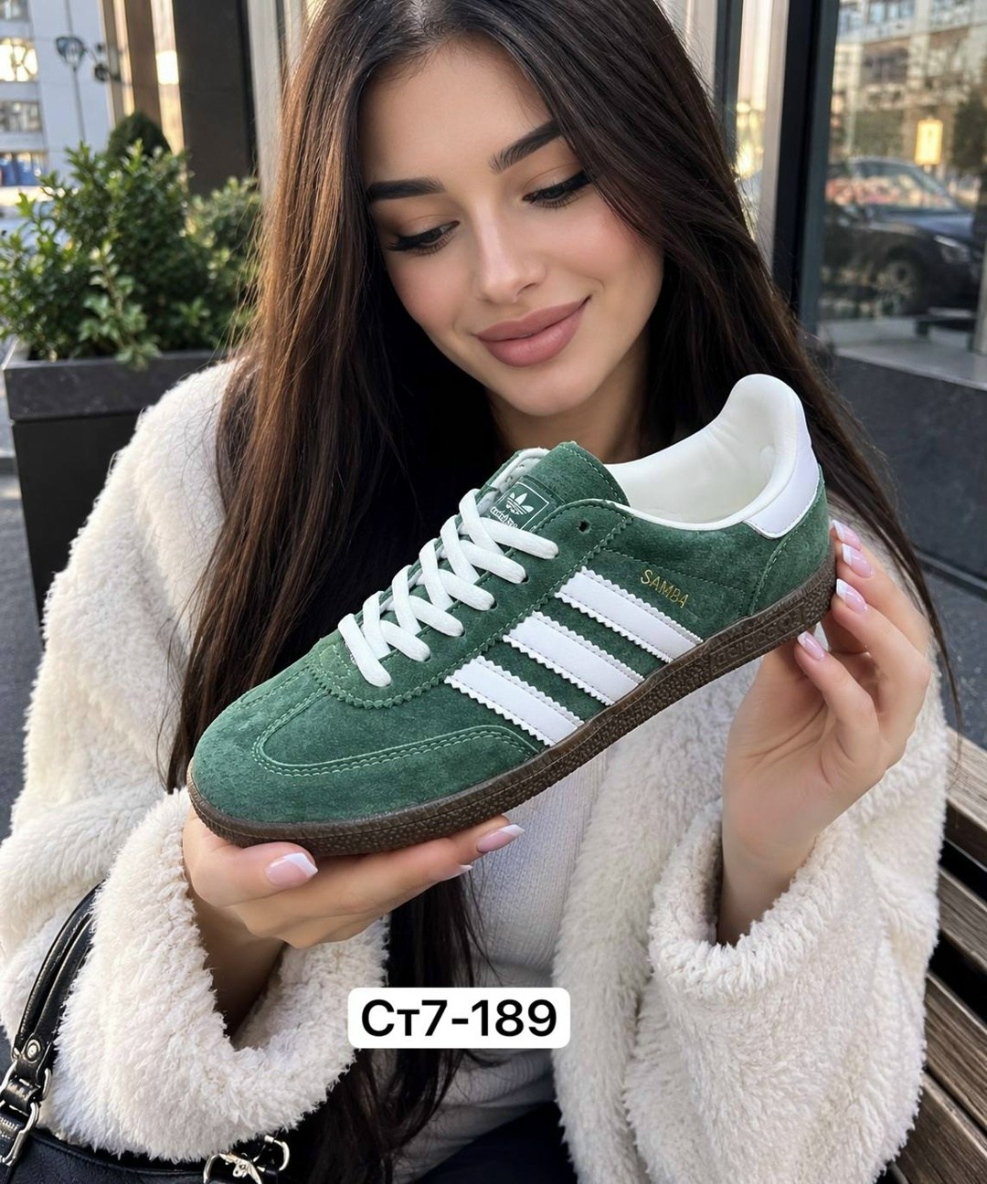 кроссовки adidas spezial,adidas spezial green,кроссовки adidas handball spezial,кроссовки adidas original spezial,кроссовки adidas