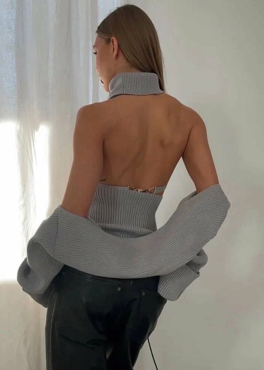 модные свитера,turtleneck sweater,свитер с высоким воротником,свитер с воротником,женская водолазка