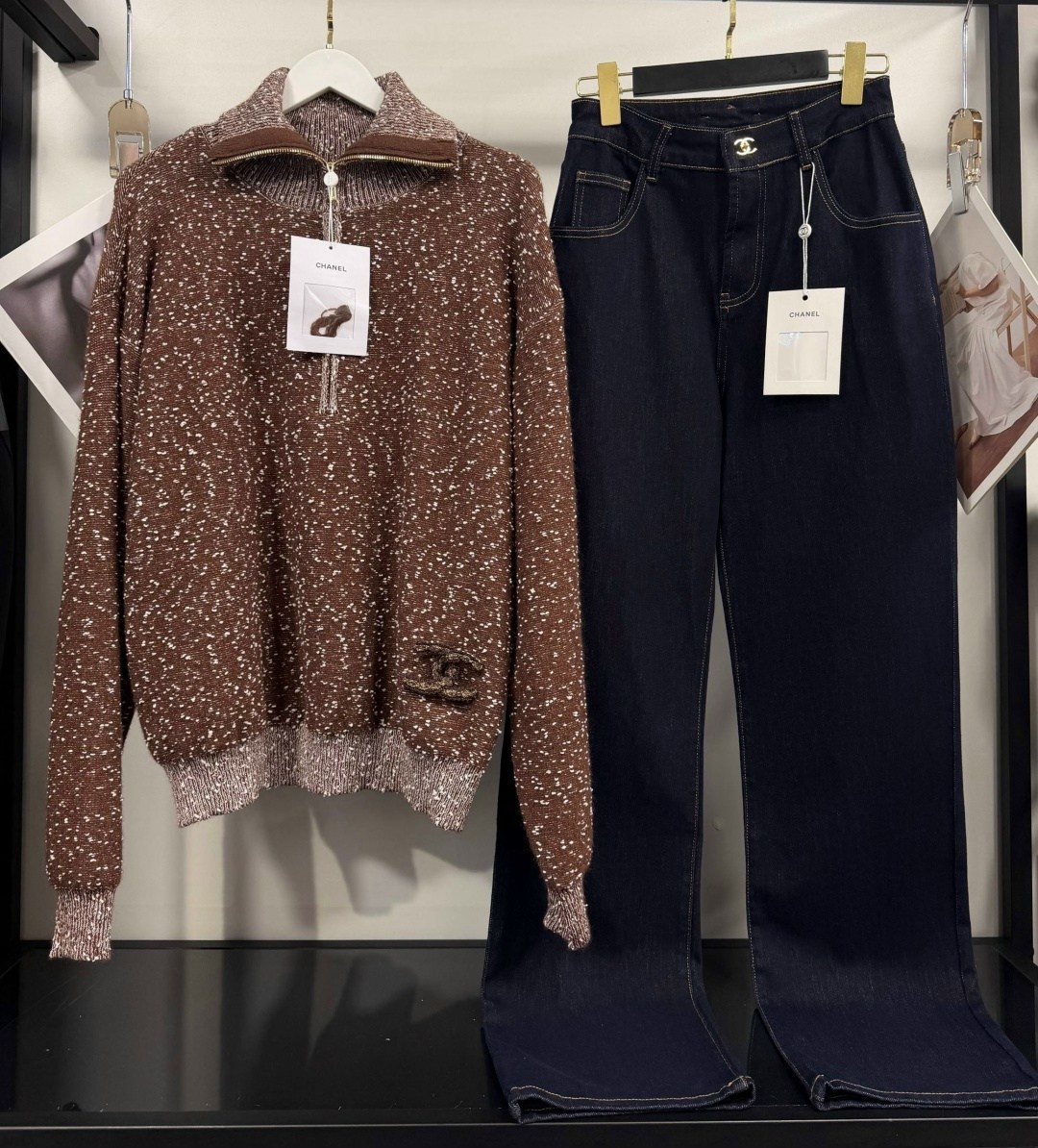 женская кофта,женский костюм,кофта,кардиган chanel