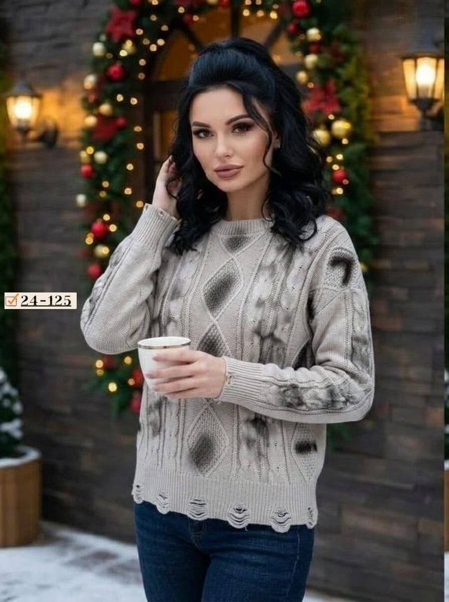 женская кофта,женский свитер,кофта свитер,кофта женская свитер,оригинальный джемпер