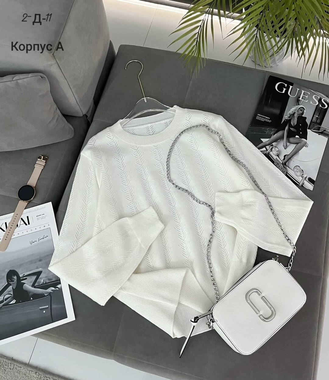 женская кофта,женский свитер кофта,модные свитера,джемпер жен,женский свитер
