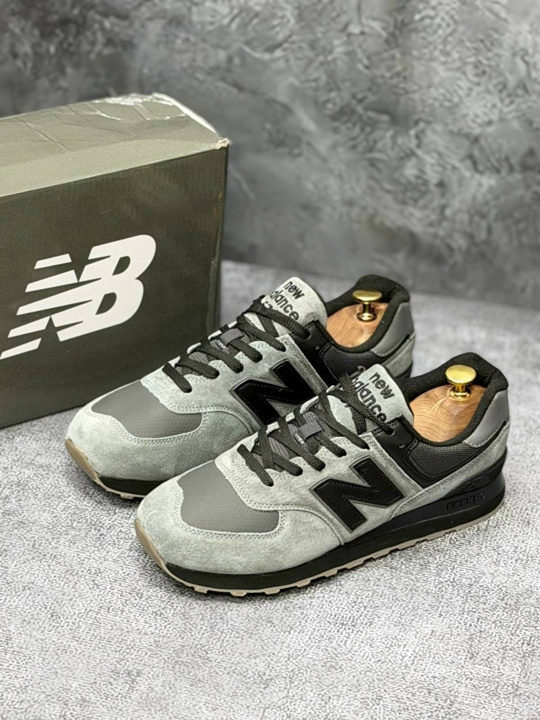 мужские кроссовки new balance 574,кроссовки new balance 574,кроссовки мужские new balance,кроссовки new balance,