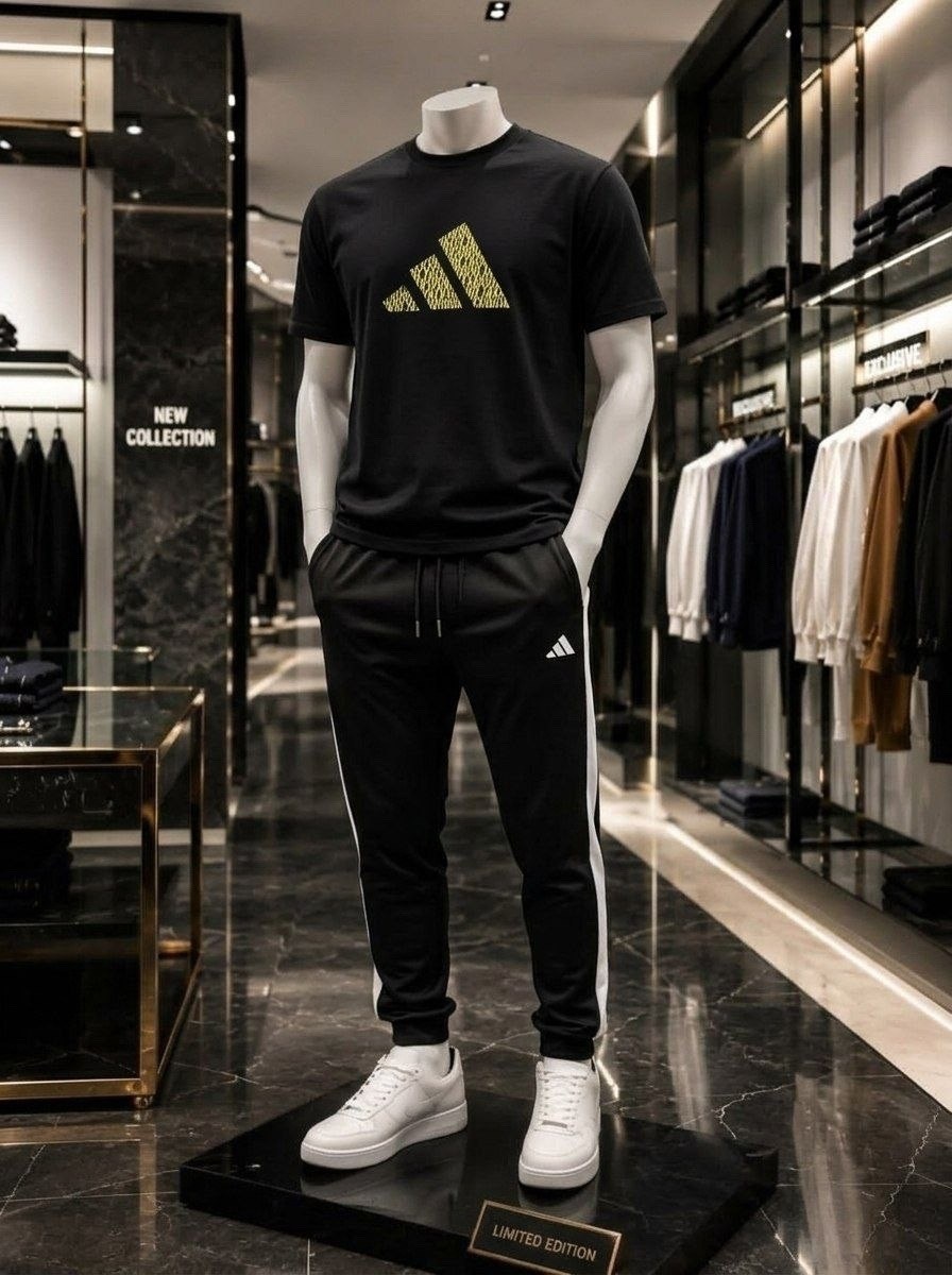 брюки спортивные adidas,брюки мужские adidas,футболки адидас,adidas original,брюки спортивные