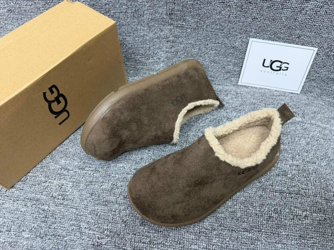 угги женские ugg,,женские угги, женская,угги мужские